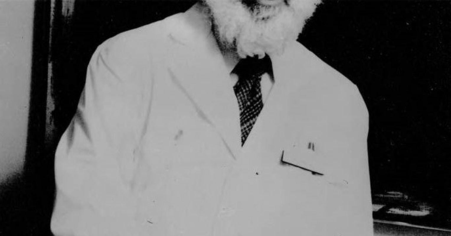 Five Influential Psychiatric Thinkers | Psychology Today United Kingdom