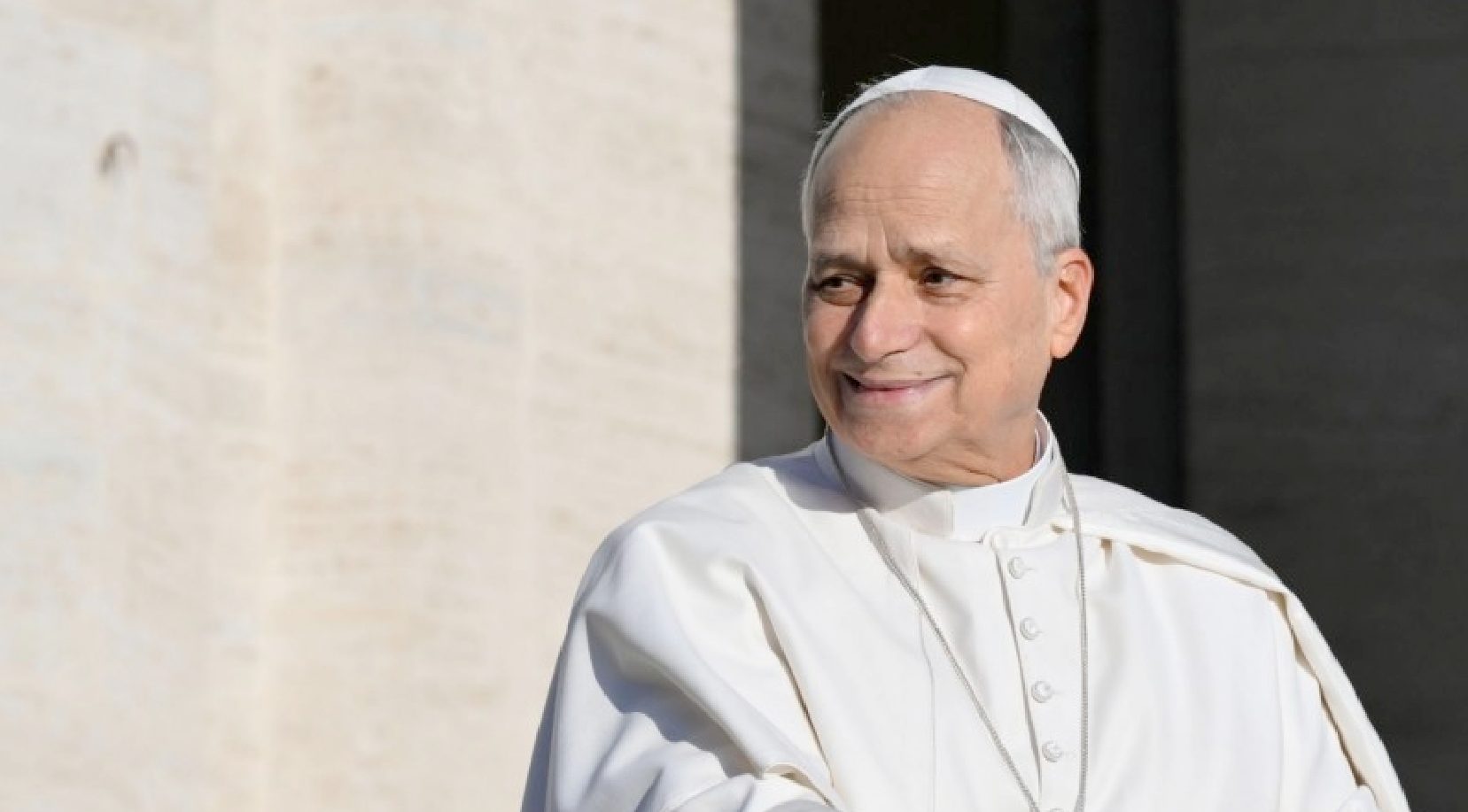 Pope Leo XVI to visit Spain: here's everything we know so far - ZENIT