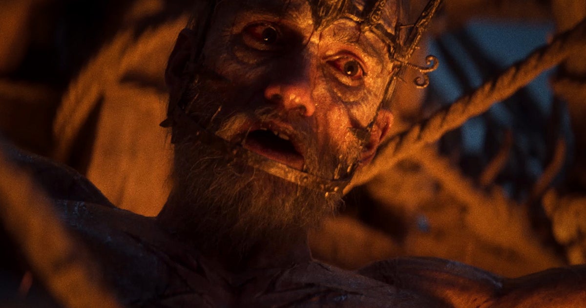 Change of mind: Larian says it will not use gen-AI at all in relation to Divinity concept art after fan backlash