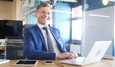 Price, battery life, performance – that's how you sell PCs • The Register