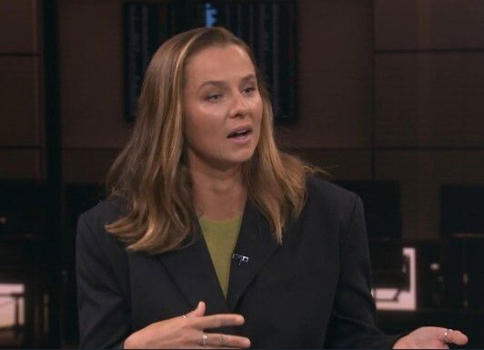 Adelaide Miller profile image