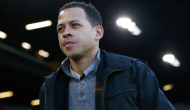 Jose Mourinho prepared to join Chelsea instead of Rosenior after Maresca exit