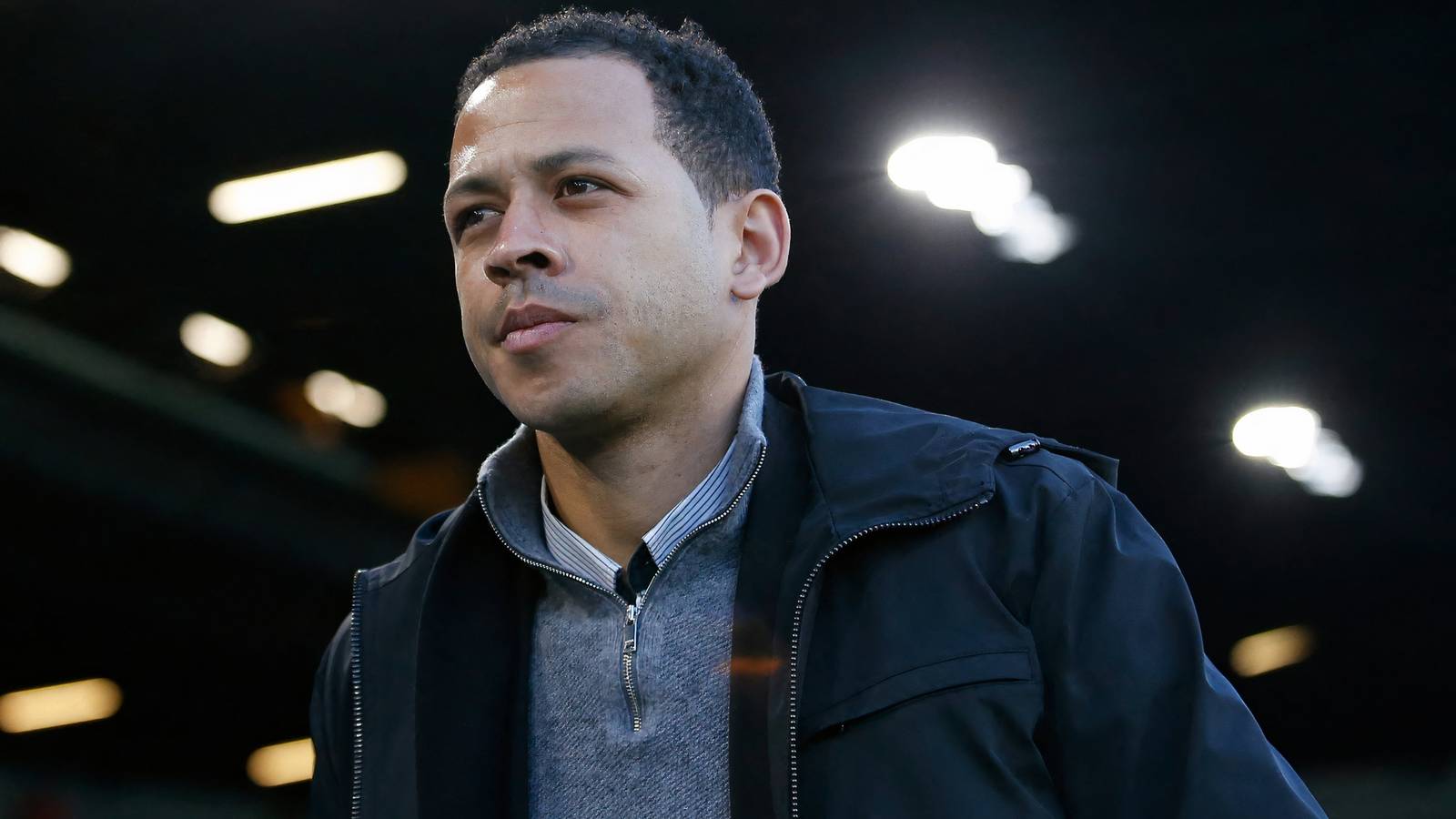 Jose Mourinho prepared to join Chelsea instead of Rosenior after Maresca exit