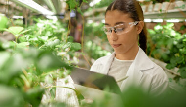 MHRA pro-innovation vision points to bright life sciences future for UK