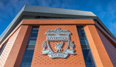 "Now he may go Liverpool" - Mixed reports on January transfer to Reds