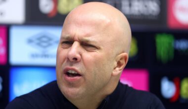 Reds receive bizarre loan proposal that never stood a chance of succeeding