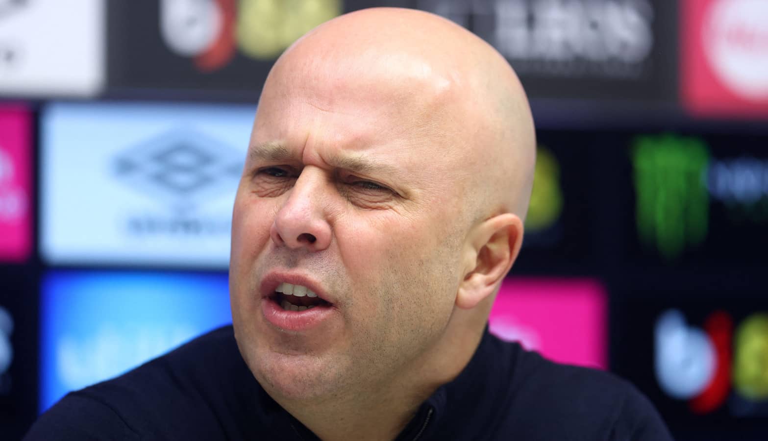 Reds receive bizarre loan proposal that never stood a chance of succeeding