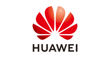 Huawei announces 5G training program for UK technology partners