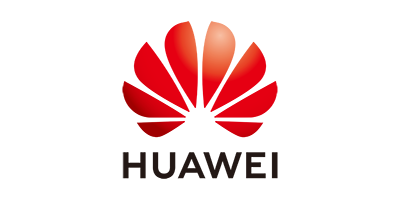 Huawei announces 5G training program for UK technology partners