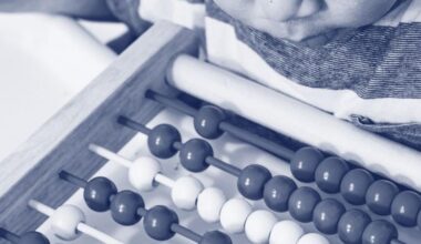 Centre for London | Tackling Child Poverty in London