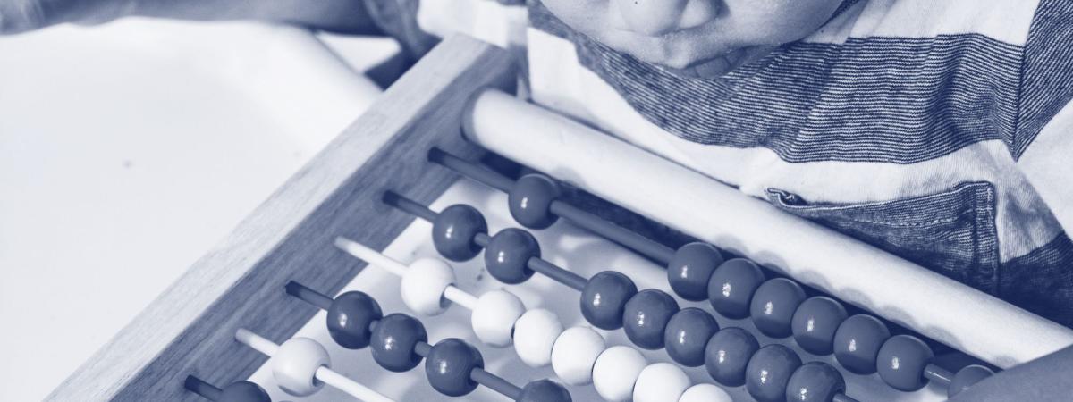 Centre for London | Tackling Child Poverty in London