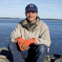 Mac DeMarco Tickets For Third Summer London Show On Sale 10am Today