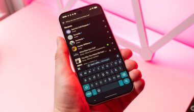 Pixel Magic Cue could soon work with Google Wallet and Tasks