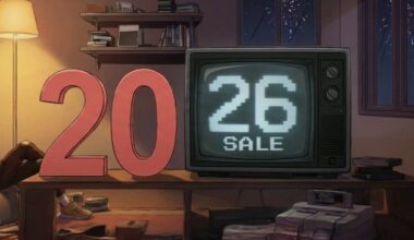 GOG Under Fire From Customers and Even One of Its Own Employees After Users Call Out 'Fully AI' Sale Image