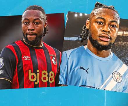 Man-City-Semenyo-Bournemouth