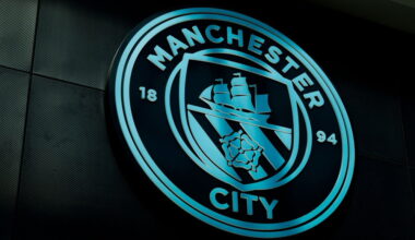 Manchester City group agreement in principle for Tottenham player