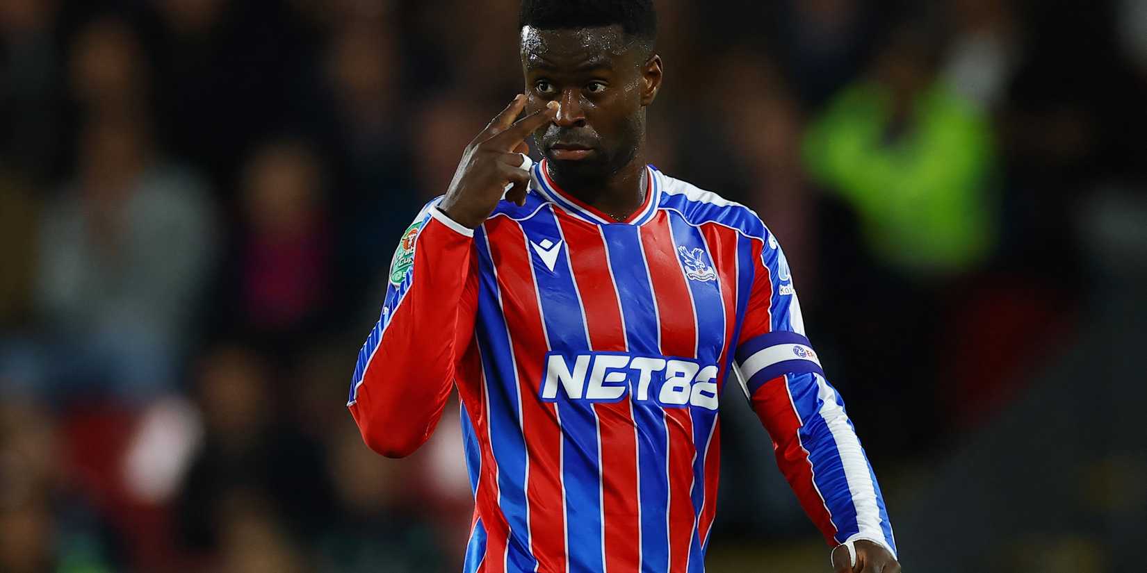 Marc-Guehi-Crystal-Palace