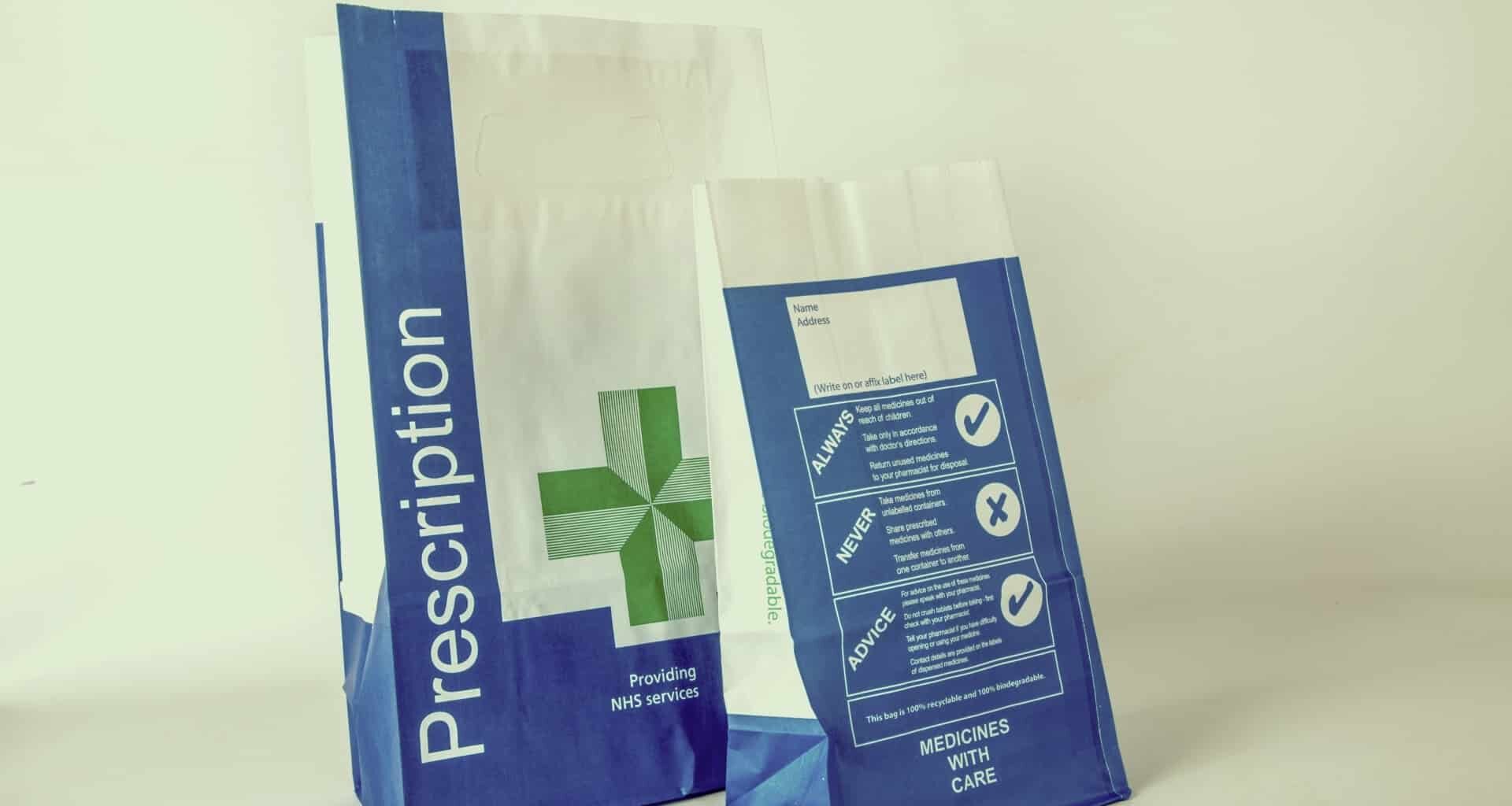 The Merseyside Experiment: Will UK Recall Its Heroin-Prescribing History?