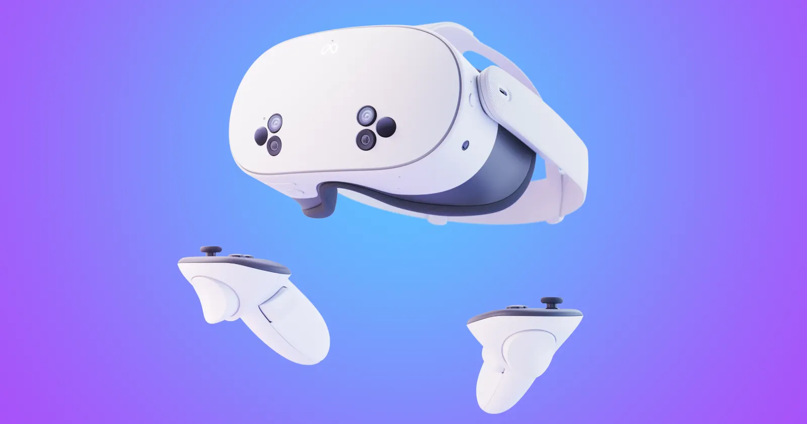 Meta Quest Link suddenly showing “isn’t working correctly” for many PC VR users