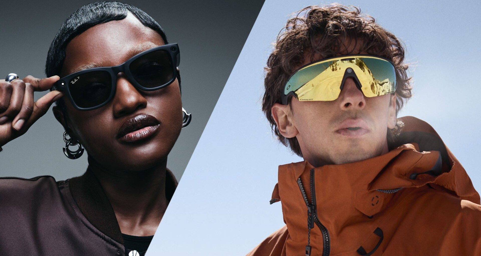 Meta Aims to Double, Possibly Even Triple Smart Glasses Production This Year