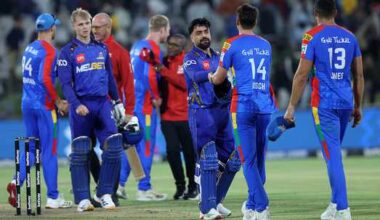 mict-and-dsg-produced-a-high-scoring-thriller-in-the-opening-game-of-the-season