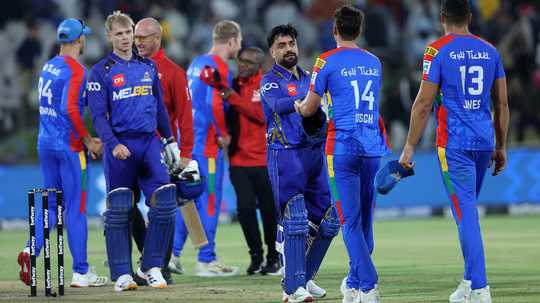 mict-and-dsg-produced-a-high-scoring-thriller-in-the-opening-game-of-the-season