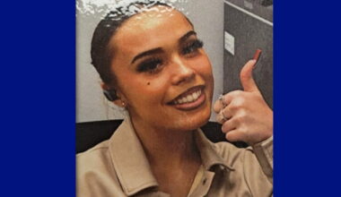 Police appeal to find teenager missing from Wythall