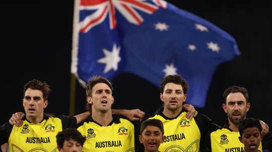 mitchell-marsh-will-lead-australia-in-the-world-cup