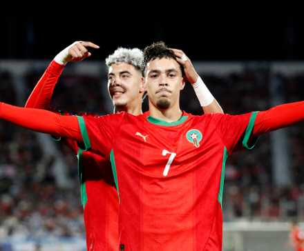 othmane-maamma-morocco