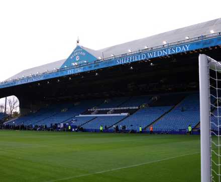 sheffield-wednesday-hillsborough