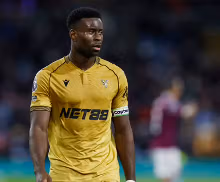 marc-guehi-crystal-palace