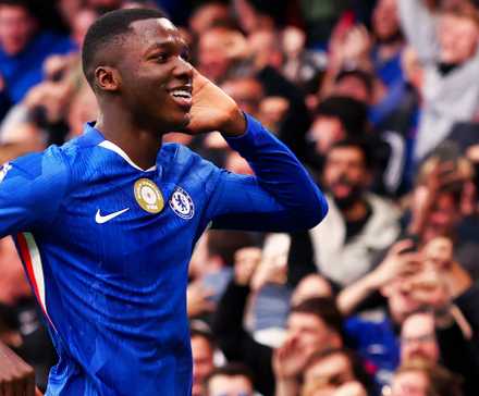 Moises-Caicedo-chelsea