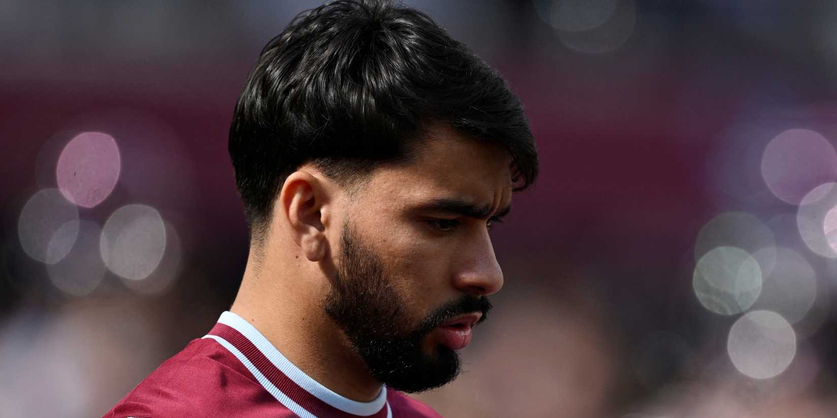 MixCollage-06-May-2025-08-21-AM-9497