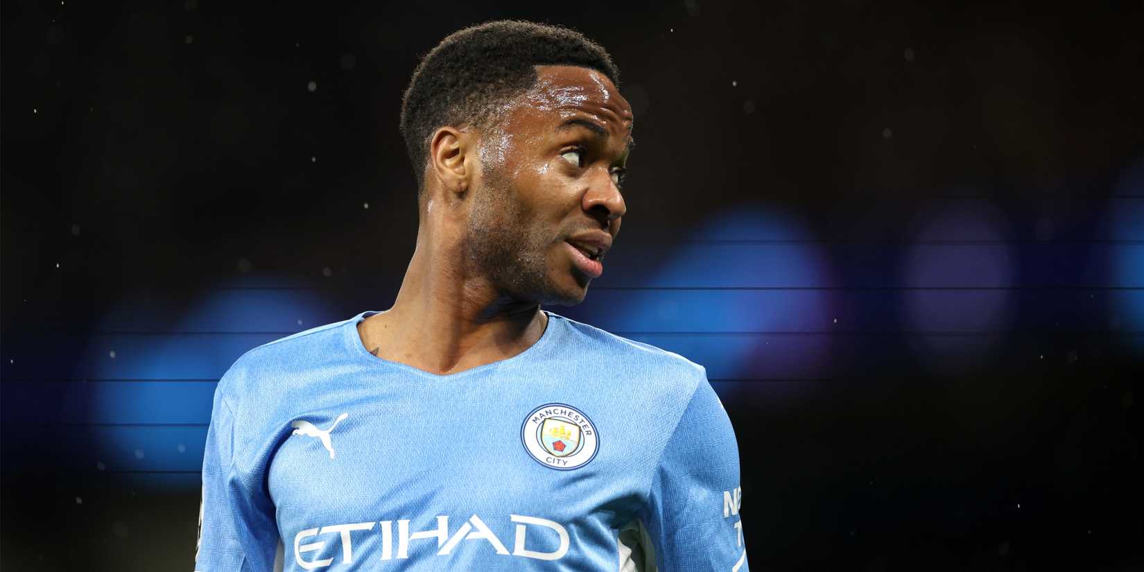 raheem-sterling-man-city