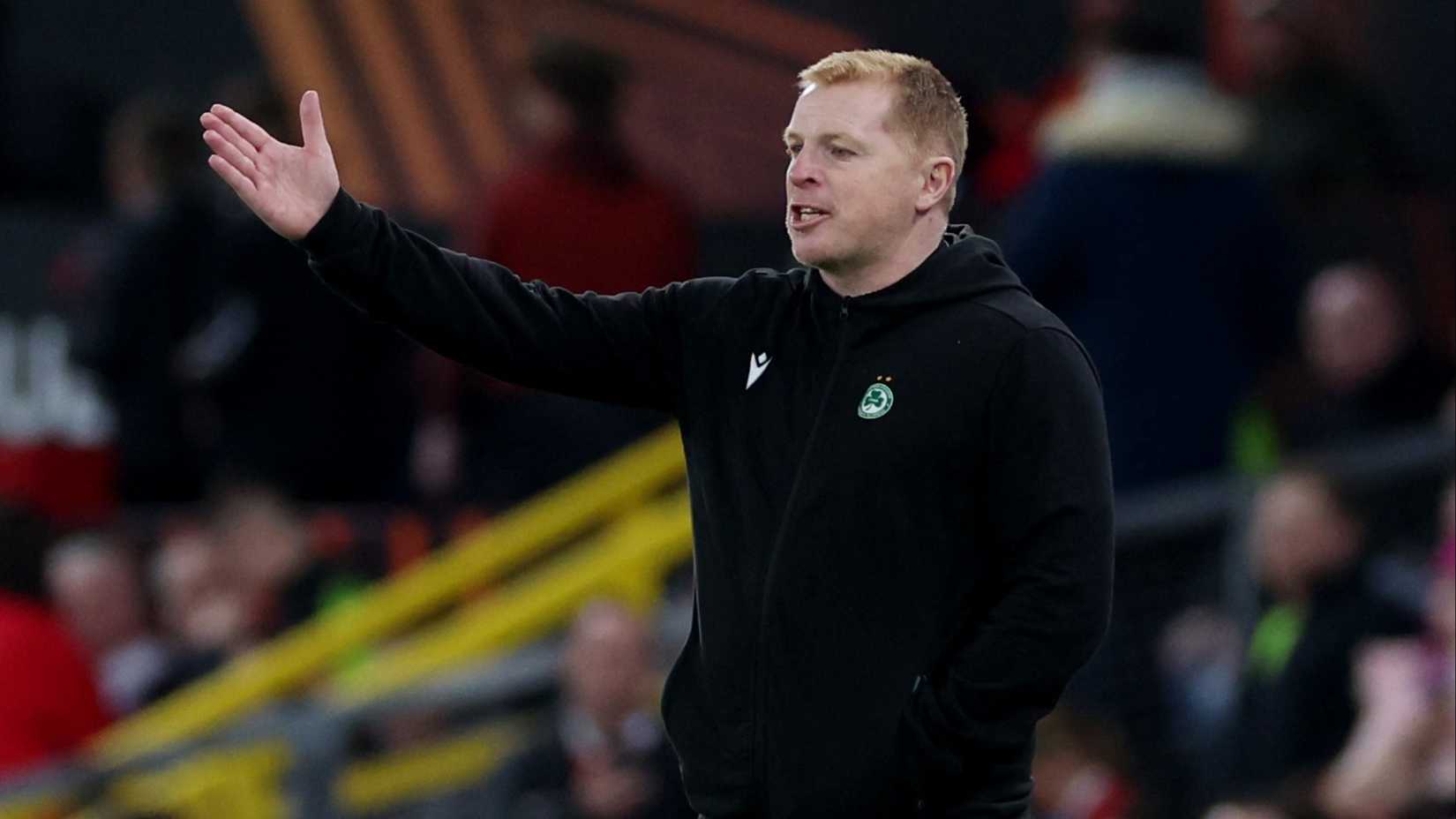 MixCollage-16-Nov-2023-06-25-PM-8269