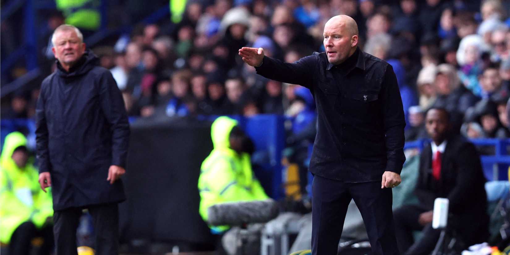 henrik-pedersen-sheffield-wednesday