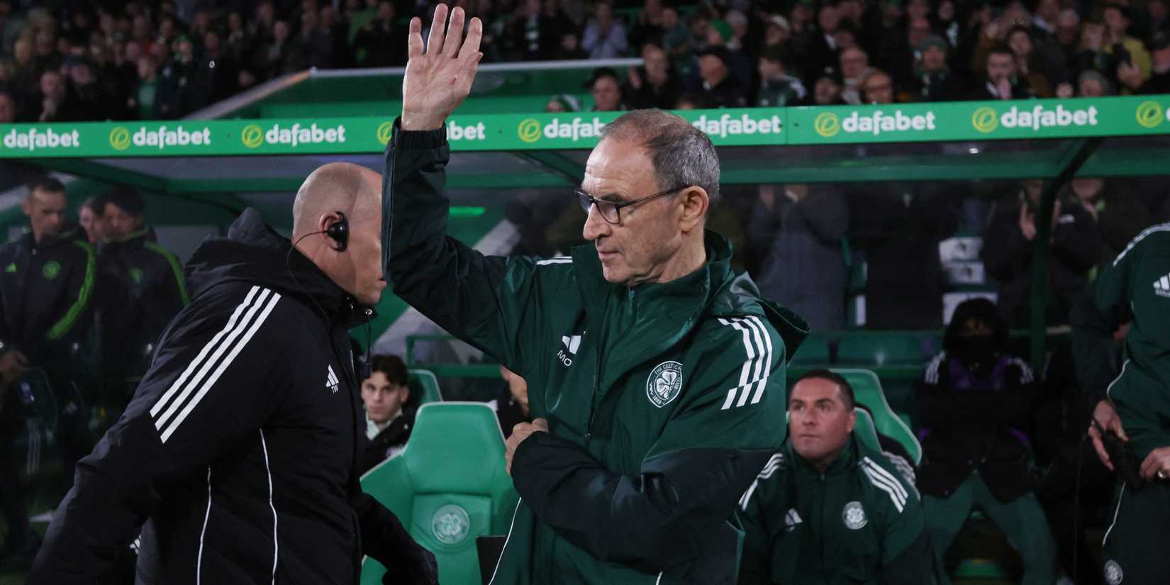 celtic-martin-oneill
