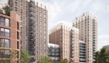 Developer PLATFORM_ lines up 2026 contractor race for Bristol BTR landmark