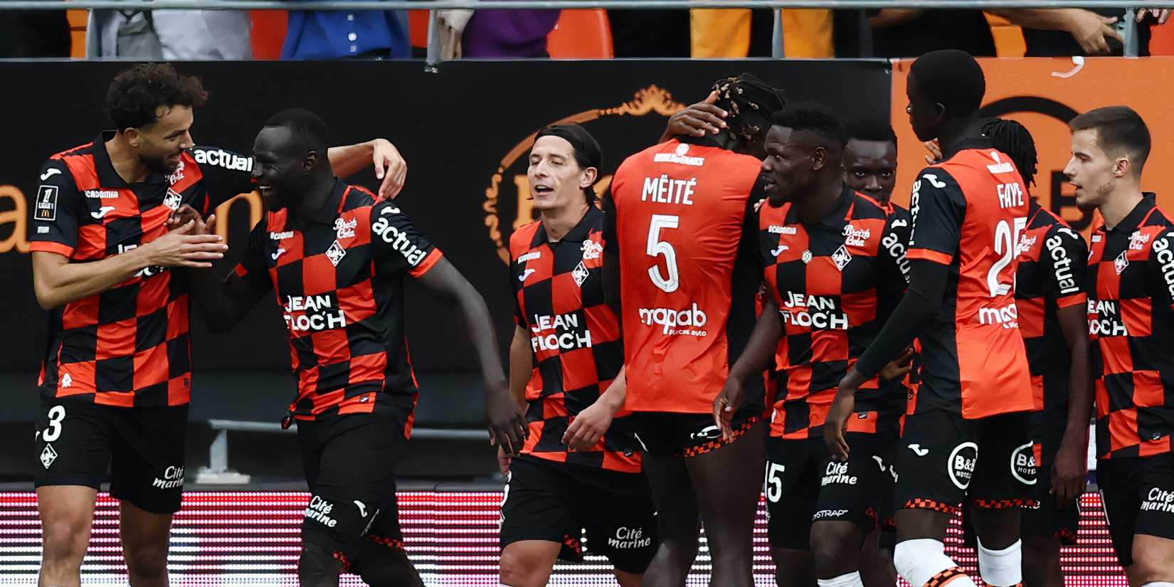 mohamed-bamba-lorient-celtic