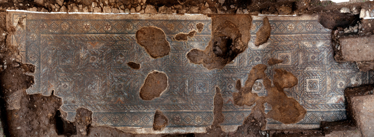 Roman elites northwest Iberian Peninsula