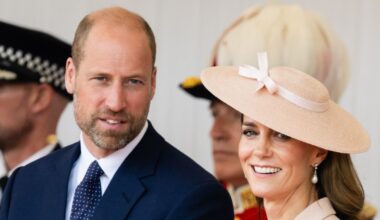 Why Princess Kate’s Birthday Was Particularly ‘Important’ This Year, According to Experts