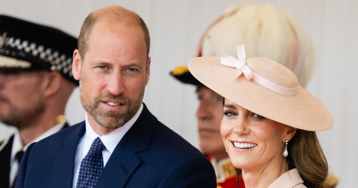 Why Princess Kate’s Birthday Was Particularly ‘Important’ This Year, According to Experts