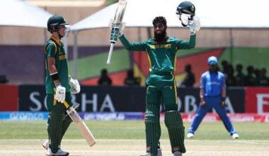 muhammad-bulbulia-celebrates-his-century