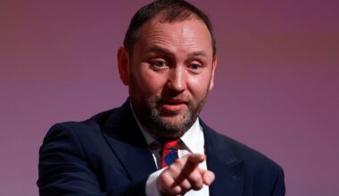 Economic impact and regulatory limits in spotlight as MPs debate new UK cyber security law