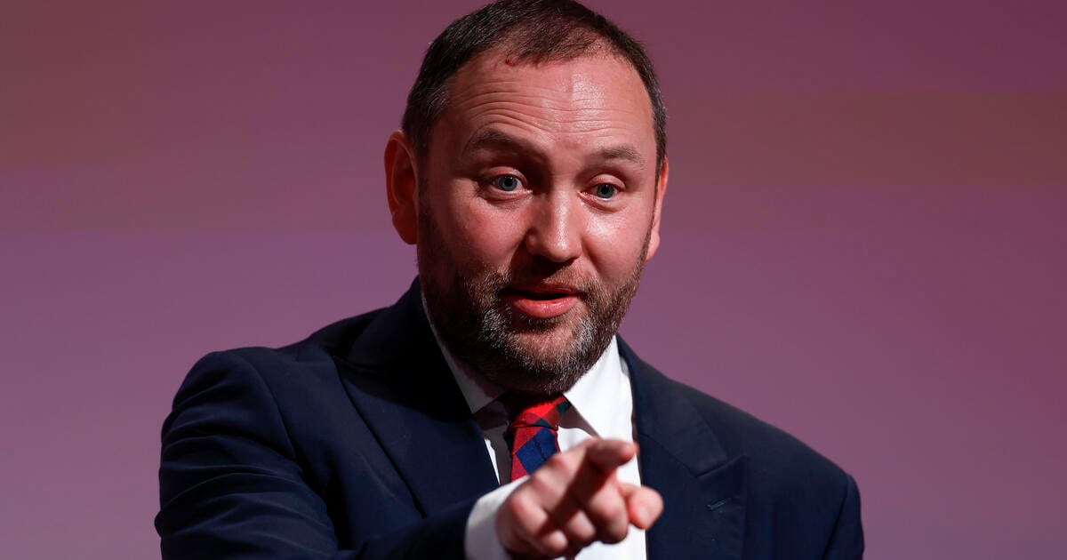 Economic impact and regulatory limits in spotlight as MPs debate new UK cyber security law