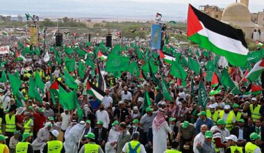 UAE ends UK study funding over Muslim Brotherhood radicalization fears: report