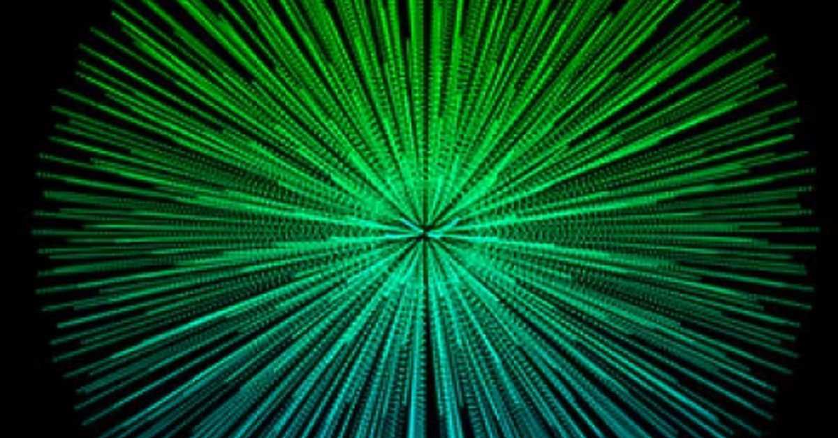 Reform of the EU Customs Union and Its Impact on E‑Commerce