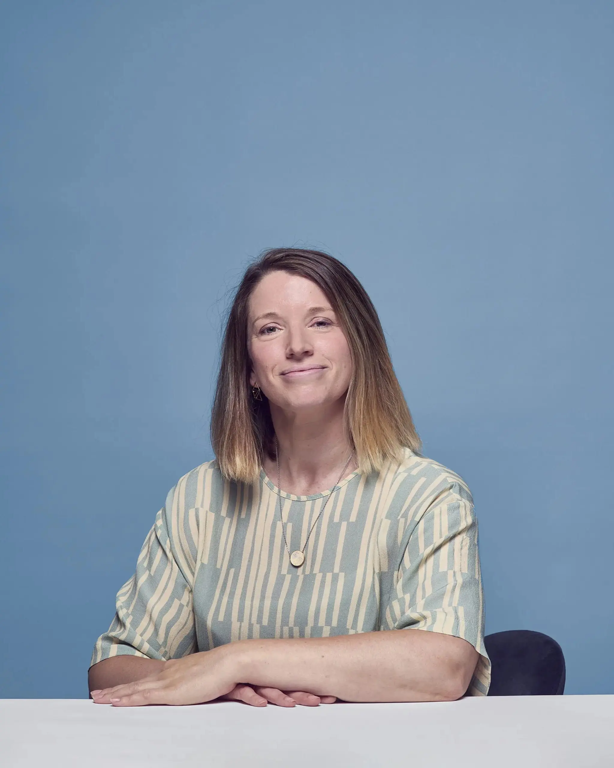 nd_24_w1_sally_005_Web-scaled