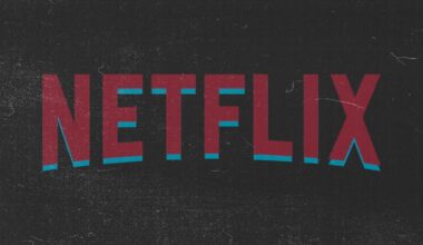 Netflix Is Now Using AI for Subtitle Localization, Custom Ads, and More