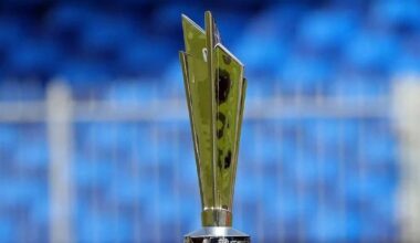 Bangladesh matches could be shifted to Sri Lanka